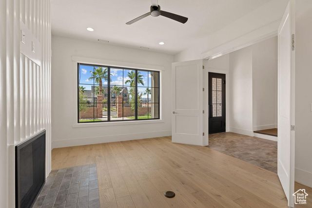 1481 S RED CLIFFS TEMPLE LN, St. George, UT 84790