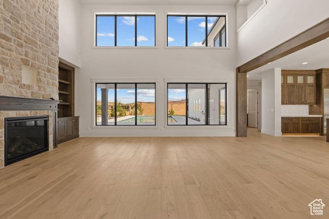 1481 S RED CLIFFS TEMPLE LN, St. George, UT 84790