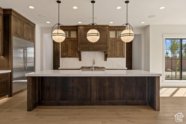 1481 S RED CLIFFS TEMPLE LN, St. George, UT 84790