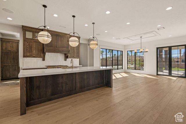 1481 S RED CLIFFS TEMPLE LN, St. George, UT 84790