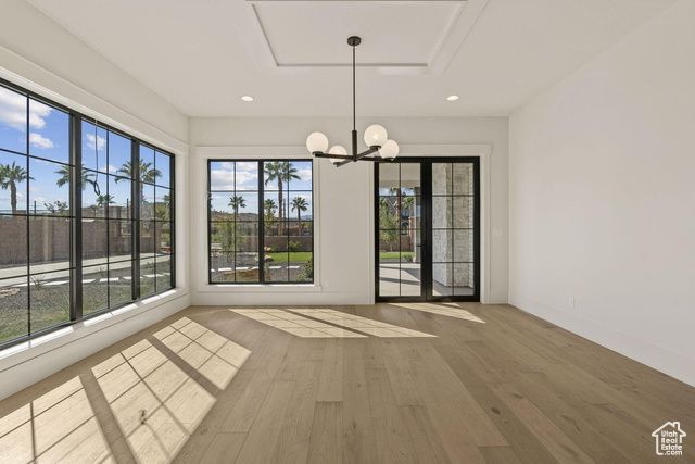 1481 S RED CLIFFS TEMPLE LN, St. George, UT 84790