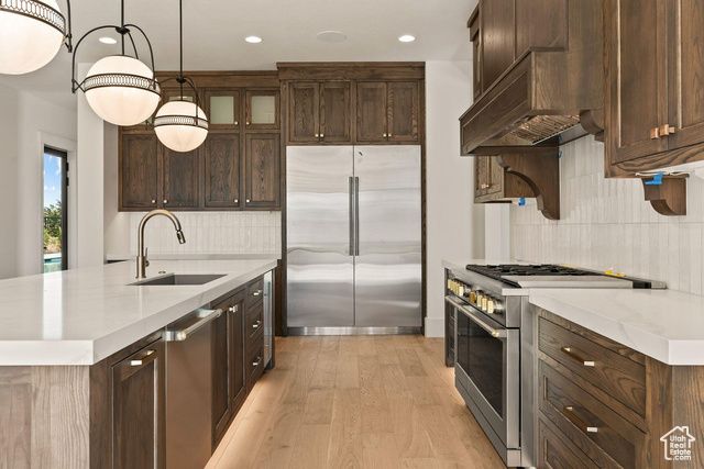 1481 S RED CLIFFS TEMPLE LN, St. George, UT 84790