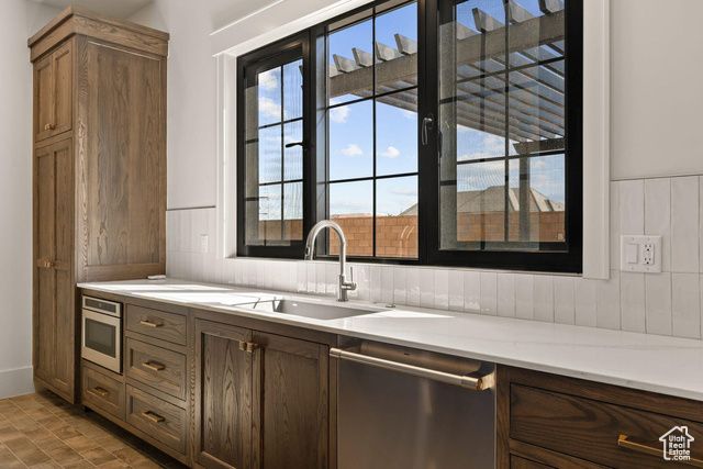 1481 S RED CLIFFS TEMPLE LN, St. George, UT 84790