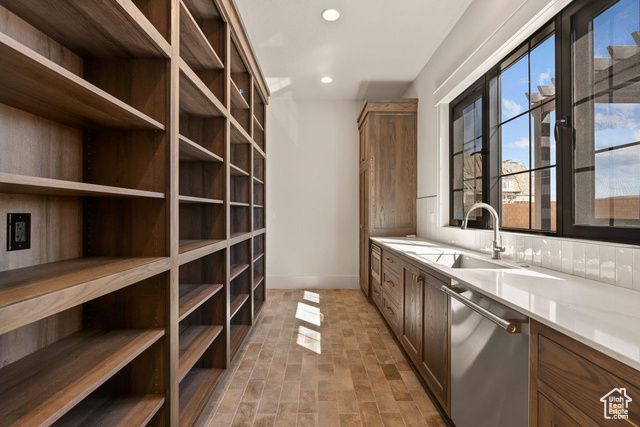 1481 S RED CLIFFS TEMPLE LN, St. George, UT 84790