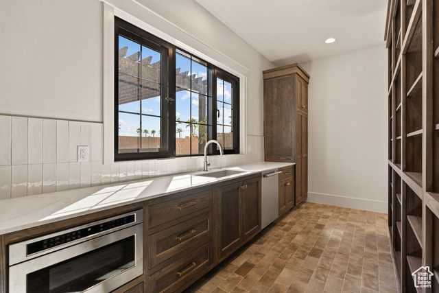 1481 S RED CLIFFS TEMPLE LN, St. George, UT 84790