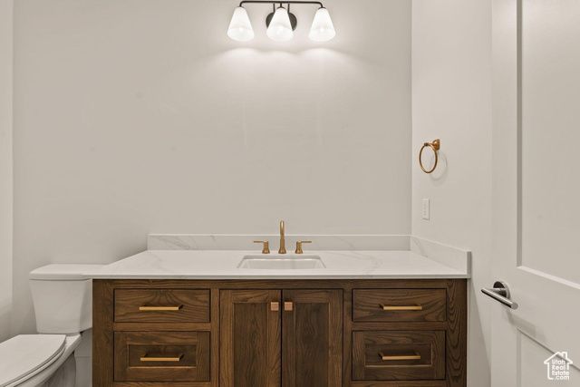 1481 S RED CLIFFS TEMPLE LN, St. George, UT 84790