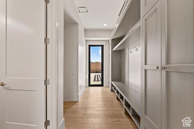 1481 S RED CLIFFS TEMPLE LN, St. George, UT 84790