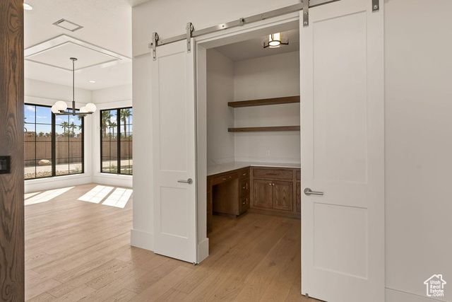 1481 S RED CLIFFS TEMPLE LN, St. George, UT 84790