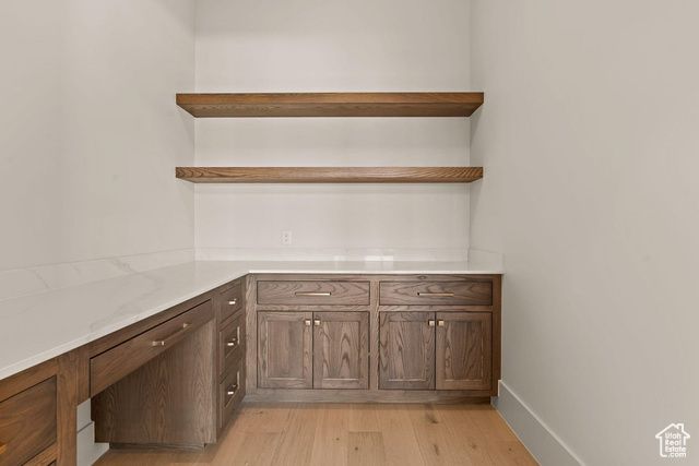 1481 S RED CLIFFS TEMPLE LN, St. George, UT 84790