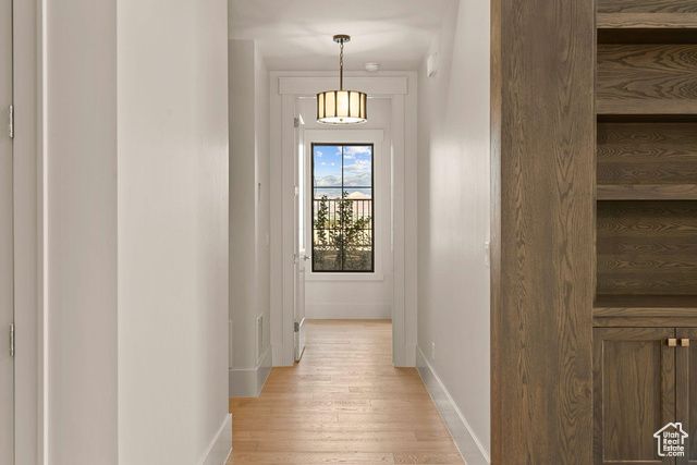 1481 S RED CLIFFS TEMPLE LN, St. George, UT 84790