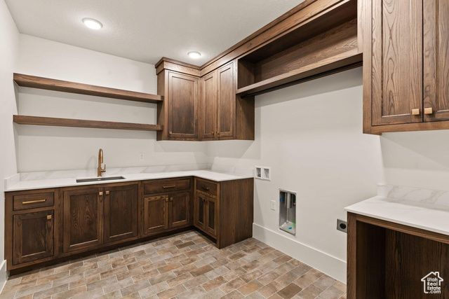 1481 S RED CLIFFS TEMPLE LN, St. George, UT 84790