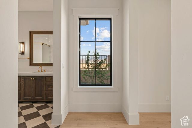 1481 S RED CLIFFS TEMPLE LN, St. George, UT 84790