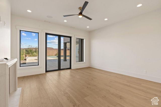 1481 S RED CLIFFS TEMPLE LN, St. George, UT 84790