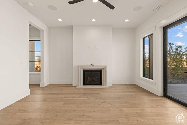 1481 S RED CLIFFS TEMPLE LN, St. George, UT 84790