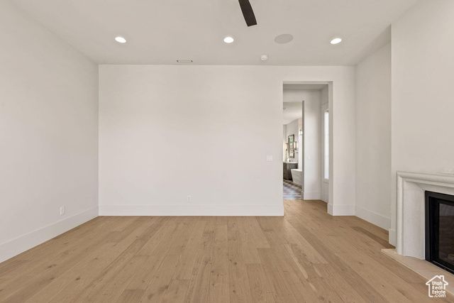 1481 S RED CLIFFS TEMPLE LN, St. George, UT 84790