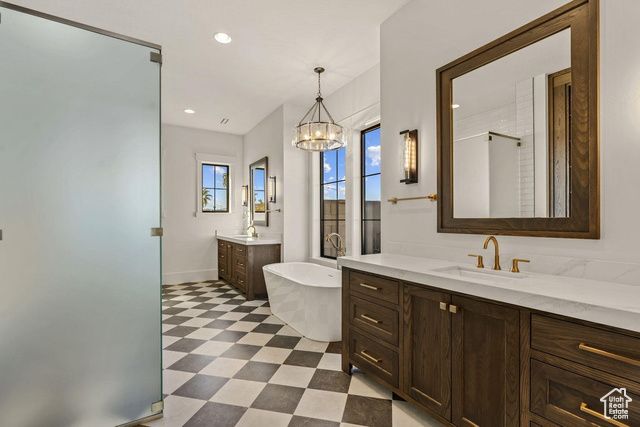 1481 S RED CLIFFS TEMPLE LN, St. George, UT 84790