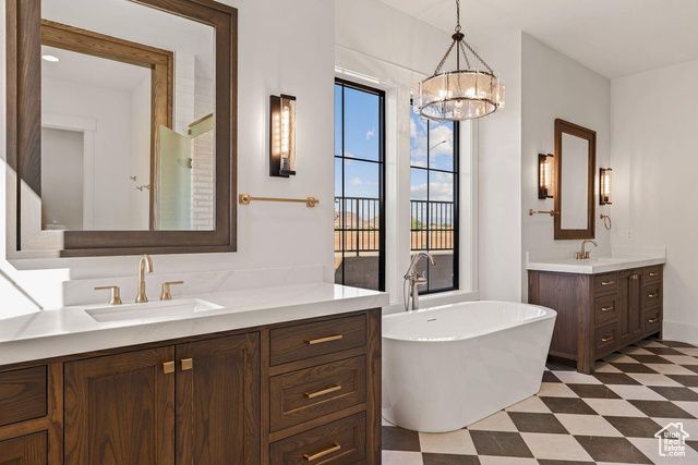 1481 S RED CLIFFS TEMPLE LN, St. George, UT 84790