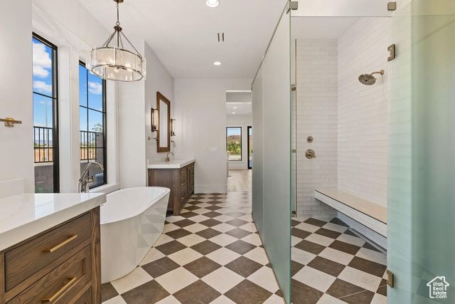 1481 S RED CLIFFS TEMPLE LN, St. George, UT 84790