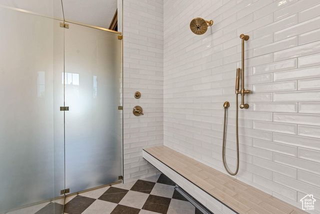 1481 S RED CLIFFS TEMPLE LN, St. George, UT 84790