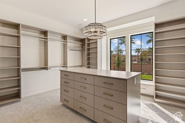 1481 S RED CLIFFS TEMPLE LN, St. George, UT 84790