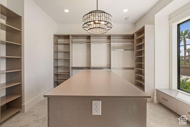 1481 S RED CLIFFS TEMPLE LN, St. George, UT 84790