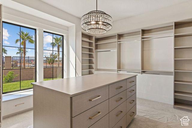 1481 S RED CLIFFS TEMPLE LN, St. George, UT 84790