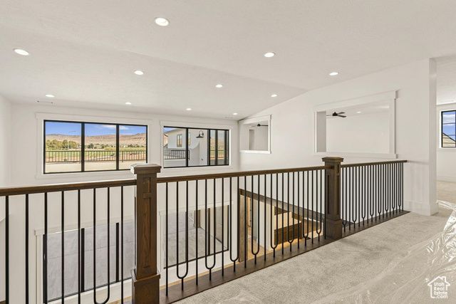 1481 S RED CLIFFS TEMPLE LN, St. George, UT 84790