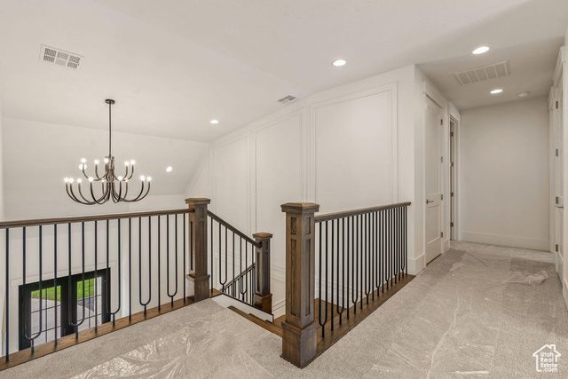 1481 S RED CLIFFS TEMPLE LN, St. George, UT 84790