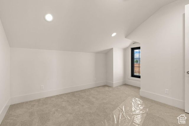 1481 S RED CLIFFS TEMPLE LN, St. George, UT 84790