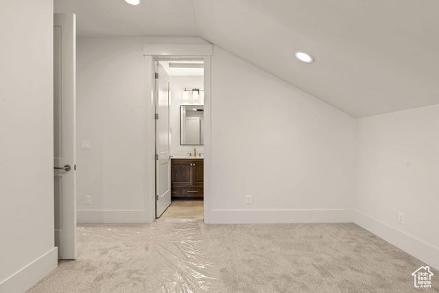 1481 S RED CLIFFS TEMPLE LN, St. George, UT 84790