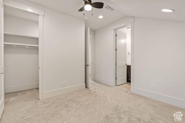 1481 S RED CLIFFS TEMPLE LN, St. George, UT 84790