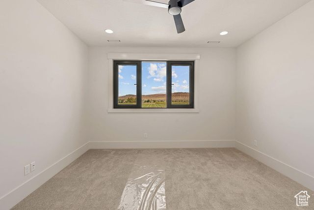 1481 S RED CLIFFS TEMPLE LN, St. George, UT 84790