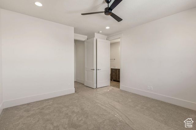 1481 S RED CLIFFS TEMPLE LN, St. George, UT 84790