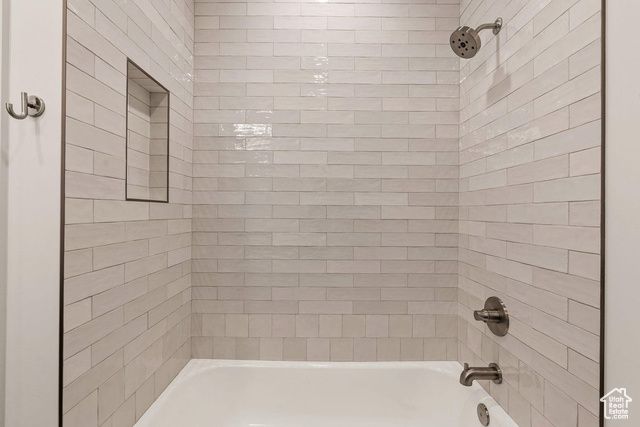 1481 S RED CLIFFS TEMPLE LN, St. George, UT 84790