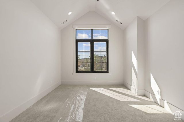 1481 S RED CLIFFS TEMPLE LN, St. George, UT 84790