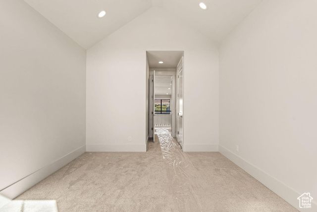 1481 S RED CLIFFS TEMPLE LN, St. George, UT 84790