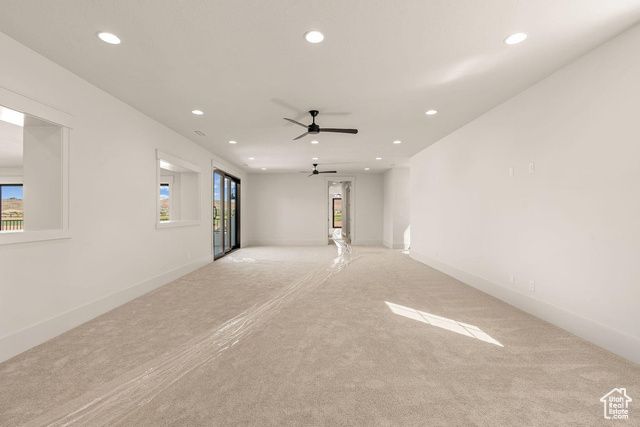 1481 S RED CLIFFS TEMPLE LN, St. George, UT 84790