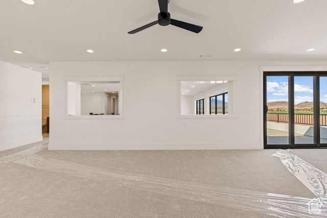 1481 S RED CLIFFS TEMPLE LN, St. George, UT 84790