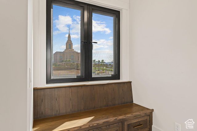 1481 S RED CLIFFS TEMPLE LN, St. George, UT 84790