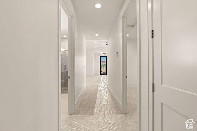 1481 S RED CLIFFS TEMPLE LN, St. George, UT 84790