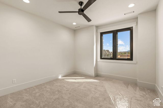 1481 S RED CLIFFS TEMPLE LN, St. George, UT 84790