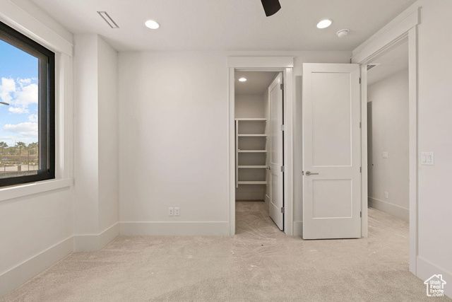 1481 S RED CLIFFS TEMPLE LN, St. George, UT 84790