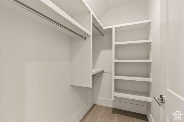 1481 S RED CLIFFS TEMPLE LN, St. George, UT 84790