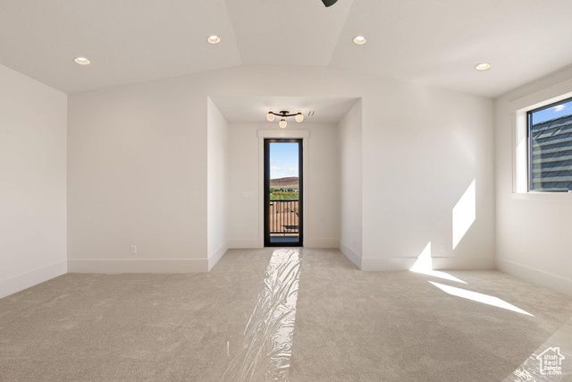 1481 S RED CLIFFS TEMPLE LN, St. George, UT 84790