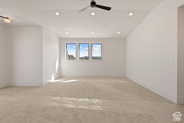 1481 S RED CLIFFS TEMPLE LN, St. George, UT 84790