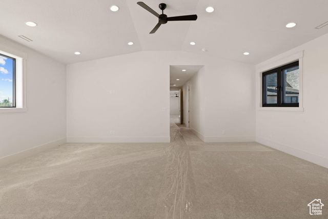 1481 S RED CLIFFS TEMPLE LN, St. George, UT 84790