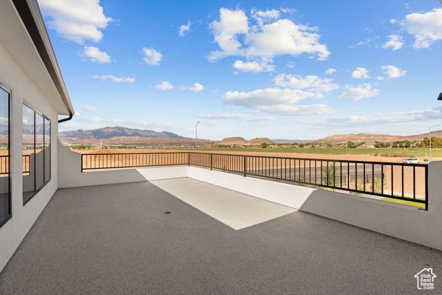 1481 S RED CLIFFS TEMPLE LN, St. George, UT 84790