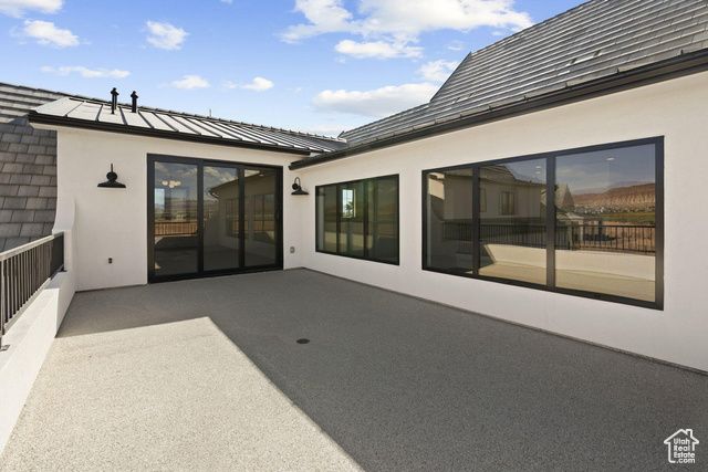 1481 S RED CLIFFS TEMPLE LN, St. George, UT 84790