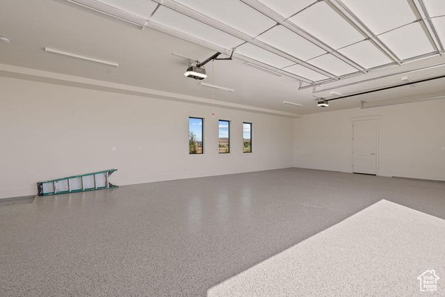 1481 S RED CLIFFS TEMPLE LN, St. George, UT 84790