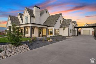 1481 S RED CLIFFS TEMPLE LN, St. George, UT 84790